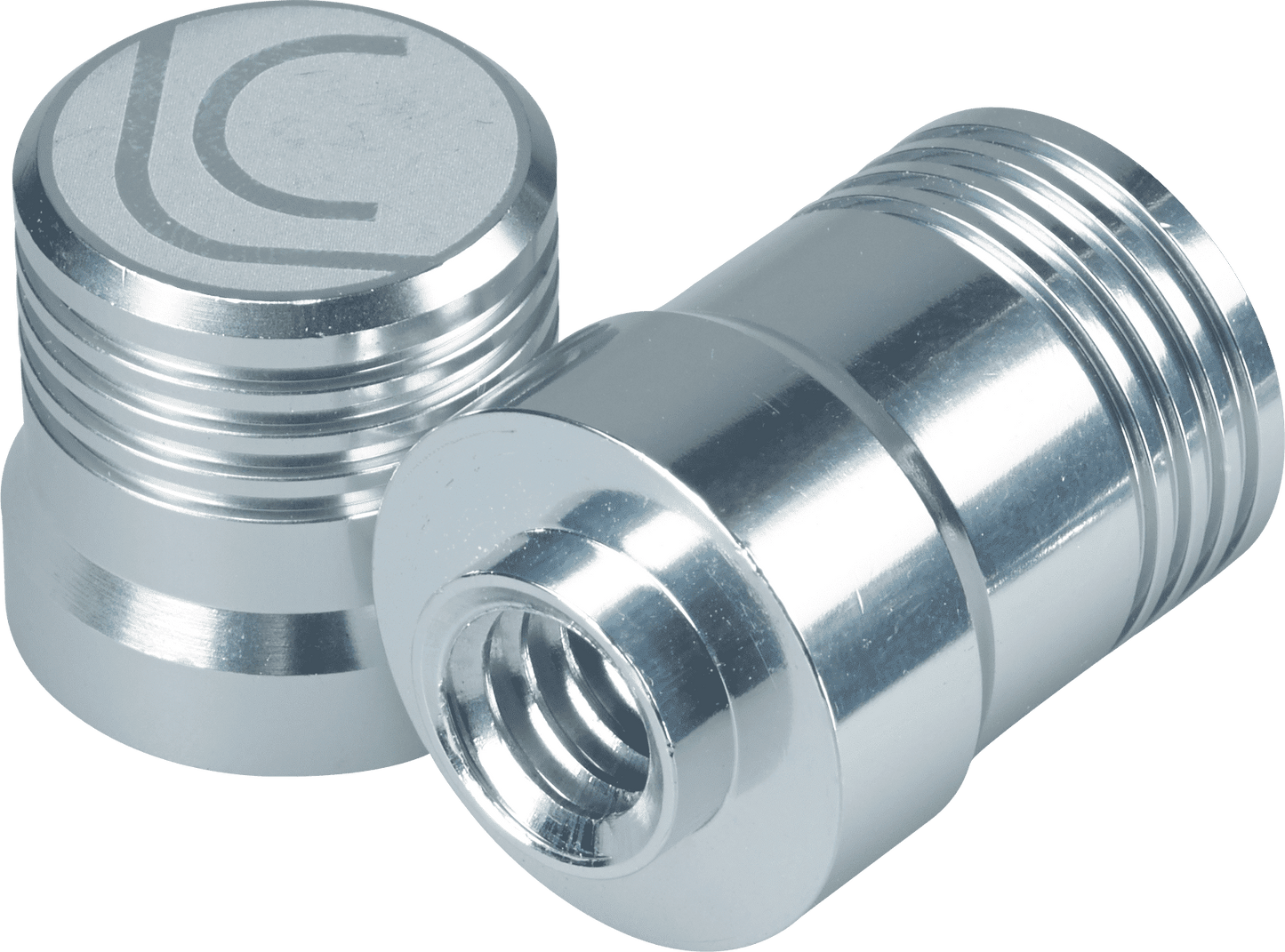 Lucasi JPLC Custom Joint Protectors - Uni-Loc - Pool Shark Supply Pool Shark Supply