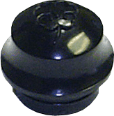 McDermott BUMPMCDL Bumper - Pool Shark Supply Pool Shark Supply