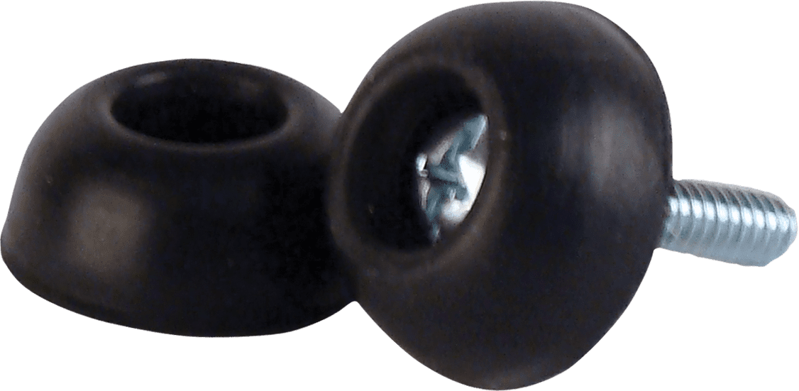 McDermott BUMPMCDS Bumper - Pool Shark Supply Pool Shark Supply