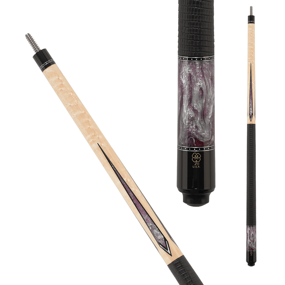 McDermott G430 Pool Cue - Pool Shark Supply Pool Shark Supply