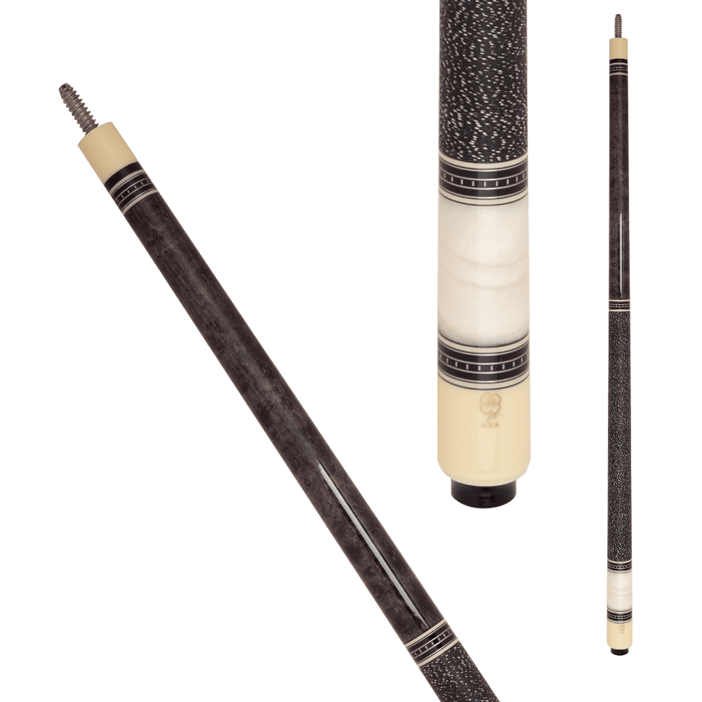 McDermott SL2 Select Pool Cue - Pool Shark Supply Pool Shark Supply
