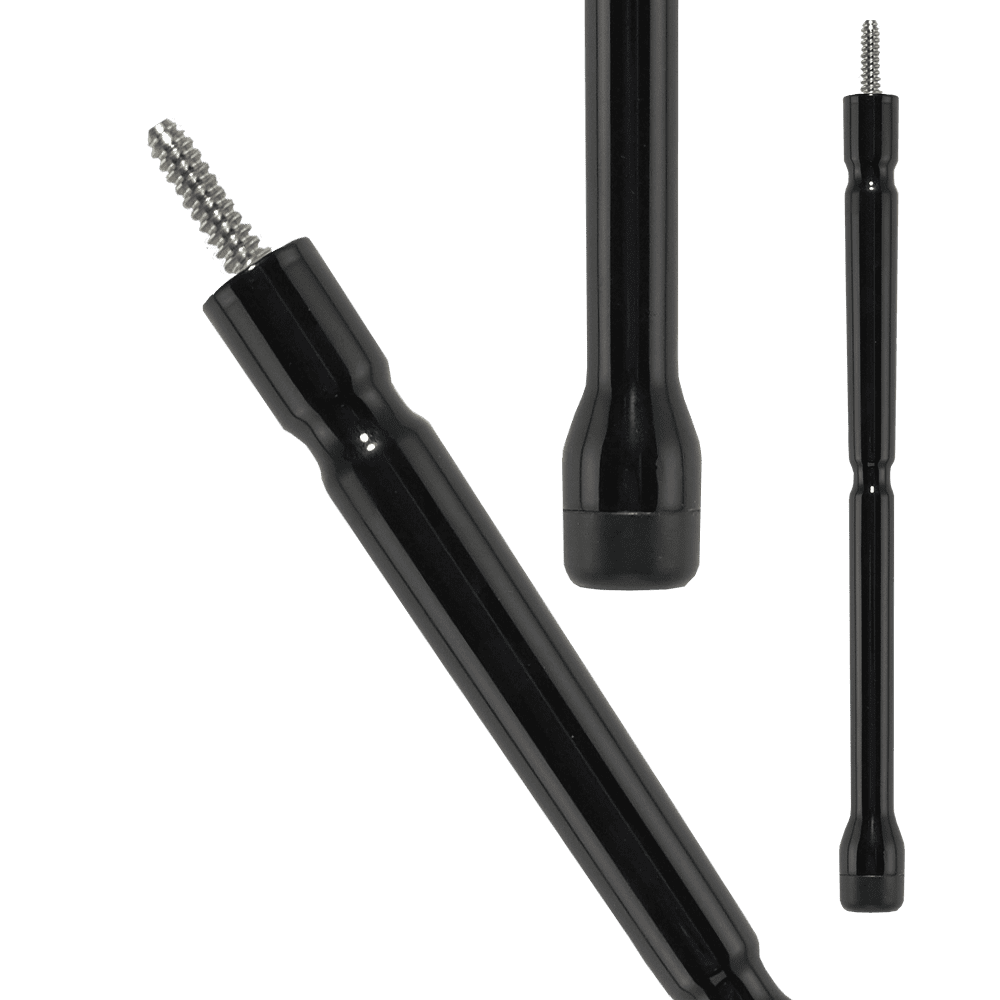 McDermott Stinger NGJH Jump Handle ONLY - Pool Shark Supply Pool Shark Supply