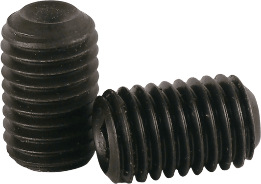 Meucci WBMEU Weight Bolt - Pool Shark Supply