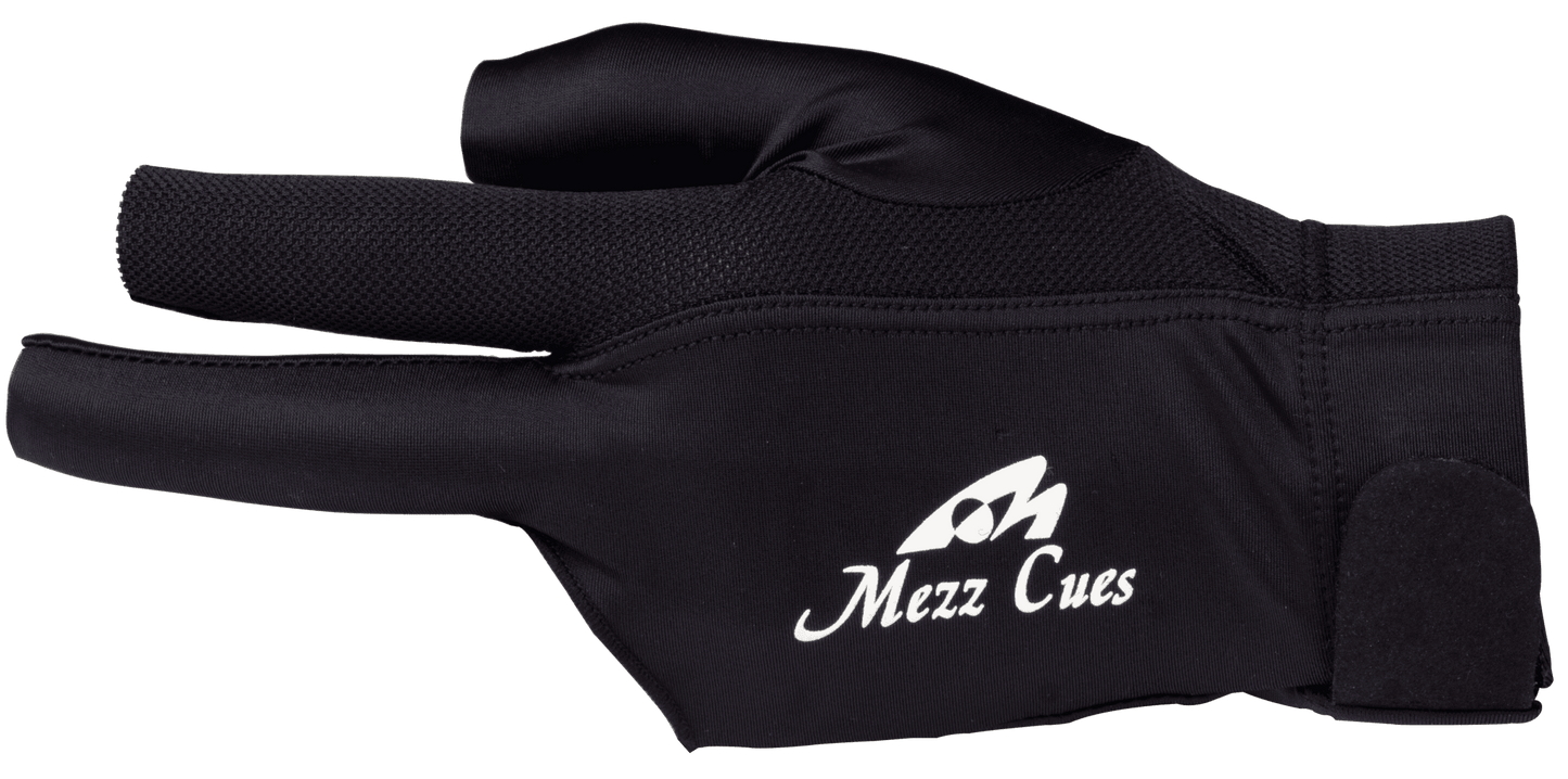 Mezz BGZZB Glove - Universal Fit - Pool Shark Supply Pool Shark Supply