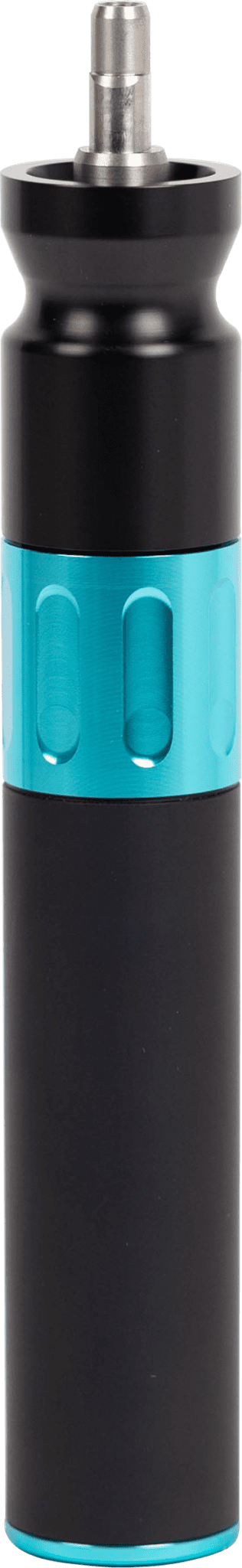 Molinari EXTMLE Rear Extendable Extension - Pool Shark Supply Pool Shark Supply