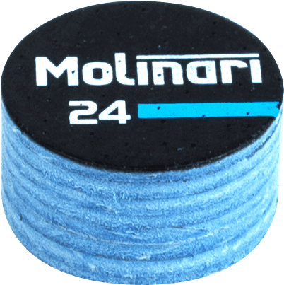 Molinari QTMOL Tip - Single - Pool Shark Supply Pool Shark Supply
