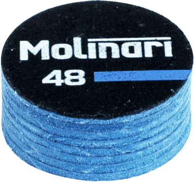 Molinari QTMOL Tip - Single - Pool Shark Supply Pool Shark Supply