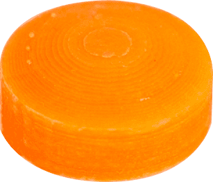 ON Cyborg QTCYBK Break Tip - Single - Pool Shark Supply Pool Shark Supply