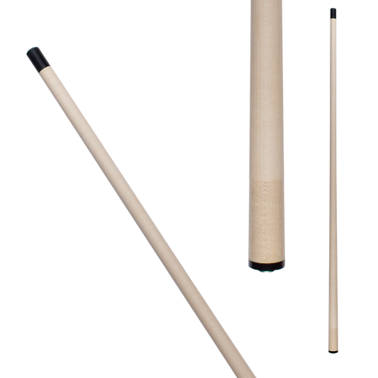 Outlaw OLBK02 Break Pool Cue - Pool Shark Supply