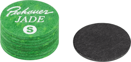 Pechauer Jade QTPJ Tip - Single - Pool Shark Supply
