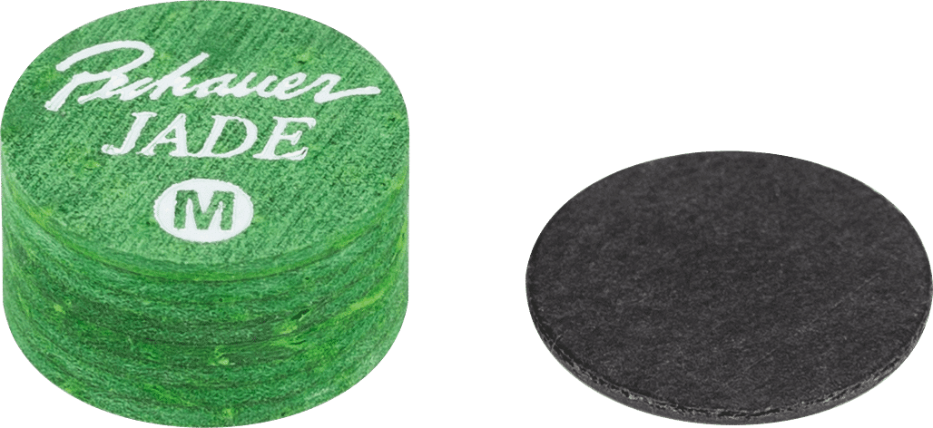 Pechauer Jade QTPJ Tip - Single - Pool Shark Supply Pool Shark Supply