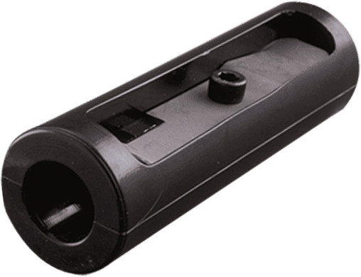 Porper TTPCR Cut-Rite - Pool Shark Supply Pool Shark Supply