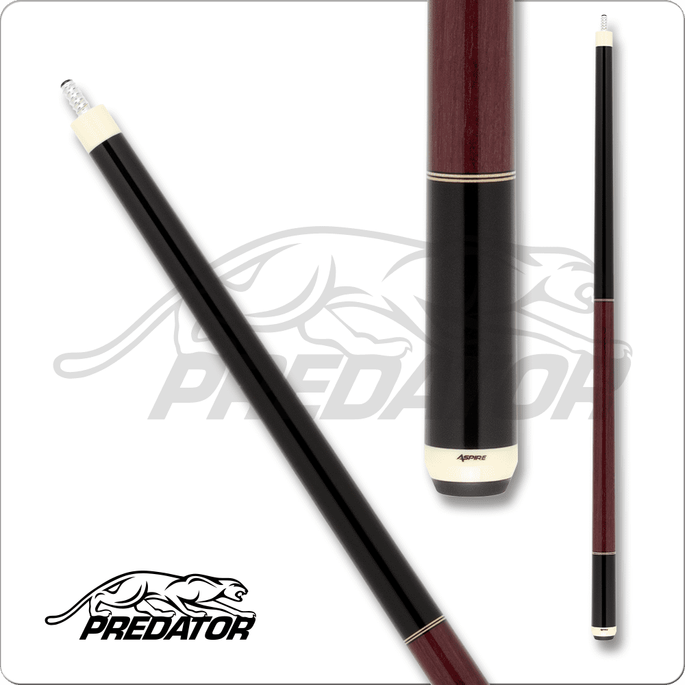 Predator Aspire PREAS11 - Pool Shark Supply Pool Shark Supply