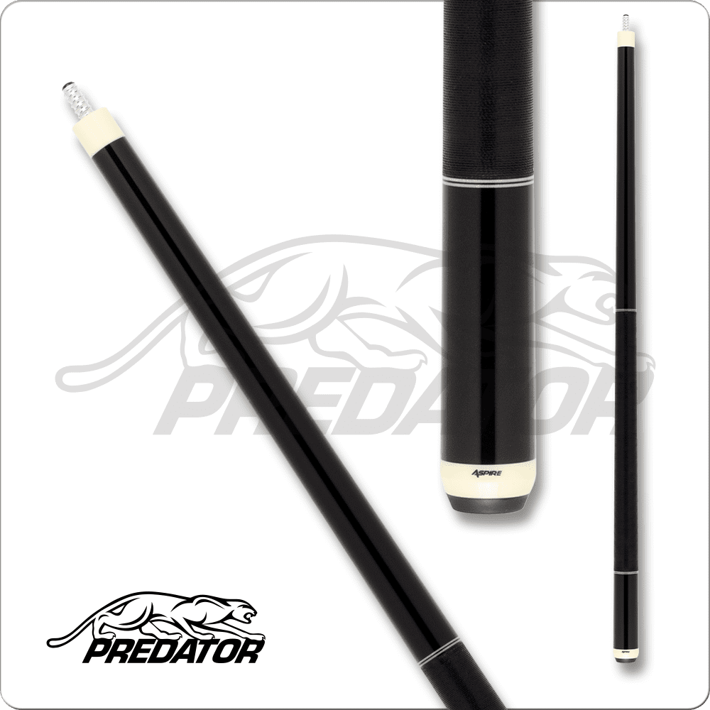 Predator Aspire PREAS13 - Pool Shark Supply Pool Shark Supply