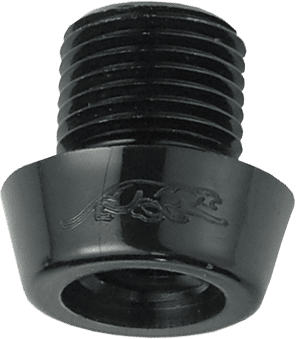 Predator BUMPPEQ2 Extension Bumper - Pool Shark Supply Pool Shark Supply