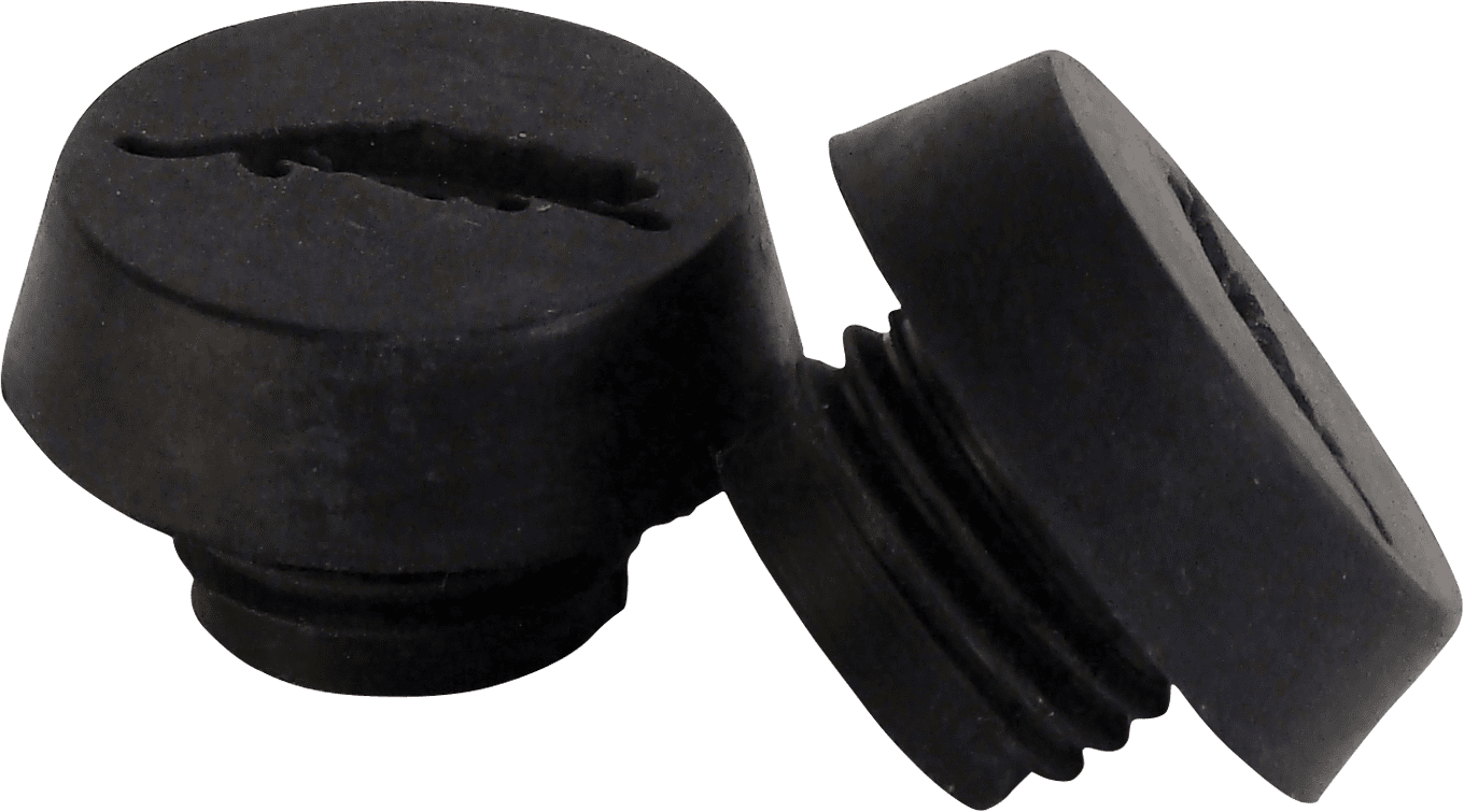 Predator BUMPPIK Bumper - Pool Shark Supply Pool Shark Supply