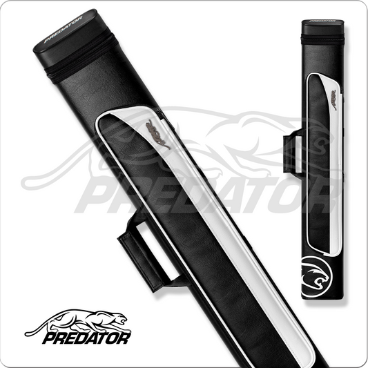 Predator PREDR35 Roadline 3x5 Hard Case (Various colors available) - Pool Shark Supply