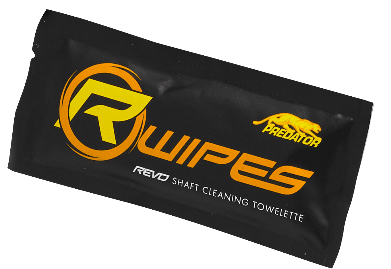 Predator SPPRE01 REVO Wipe - Single - Pool Shark Supply Pool Shark Supply