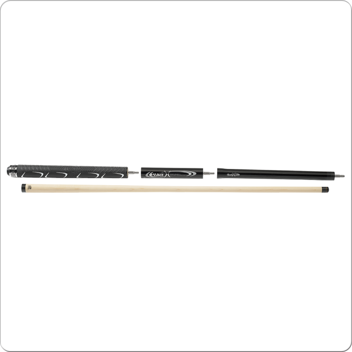 PureX HXTP04 Break Jump Pool Cue - Pool Shark Supply Pool Shark Supply