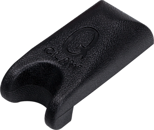 Q Claw QHQC1 Pool Cue Holder (Various colors available) - Pool Shark Supply