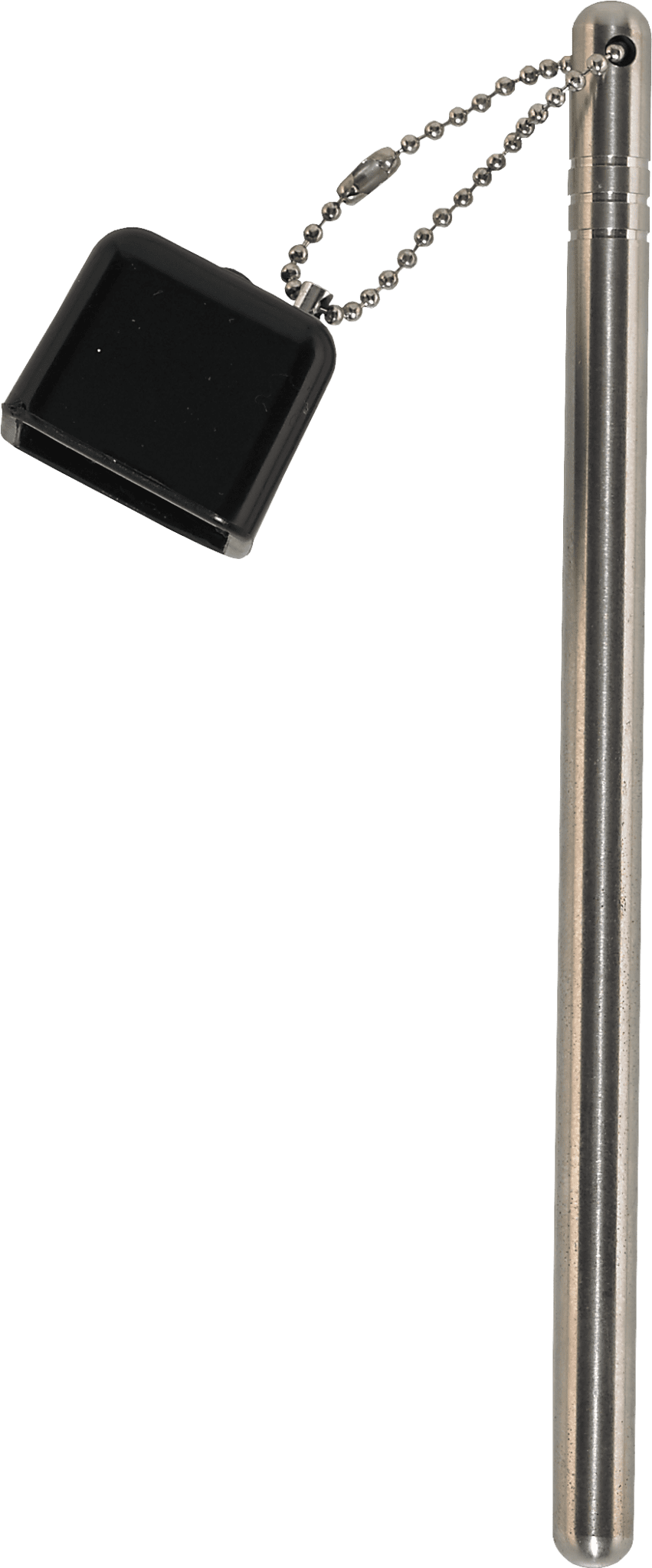 QCHM Metal Chalker - Pool Shark Supply Pool Shark Supply