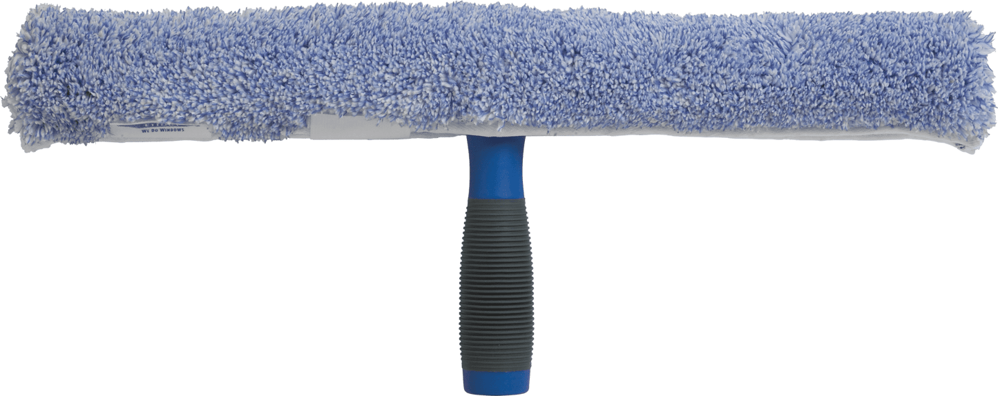 Quick Clean TPQCWPR Table Cleaning Brush - Pool Shark Supply Pool Shark Supply