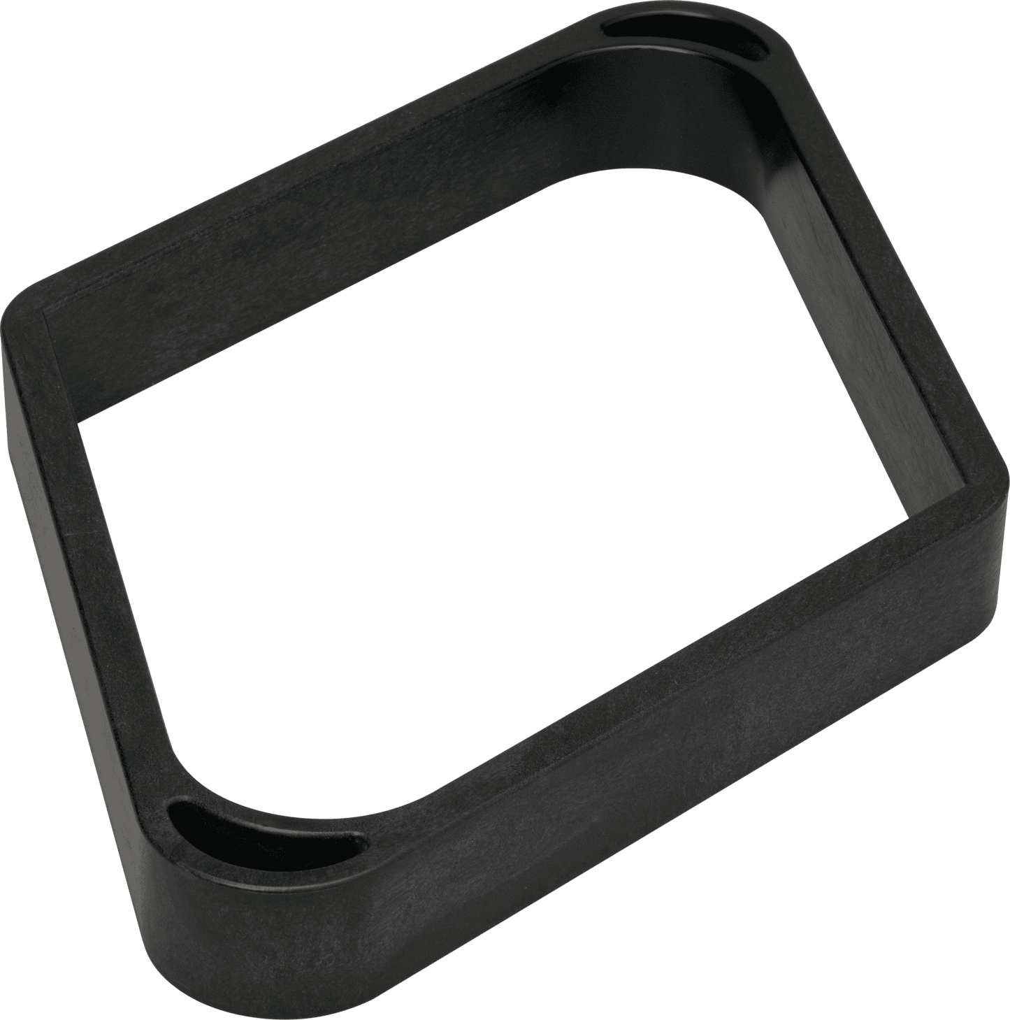 RK9PHD 9-Ball Heavy Duty Rack - Pool Shark Supply Pool Shark Supply