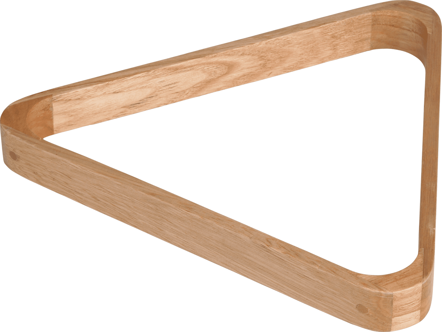 RKSNK Snooker Rack - Pool Shark Supply Pool Shark Supply