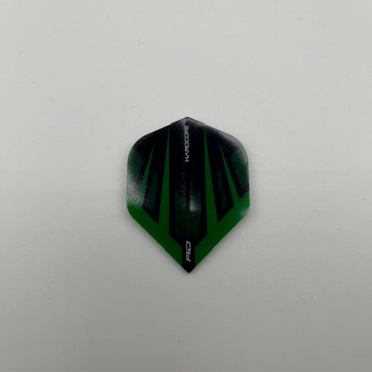 Red Dragon Flights - Pool Shark Supply