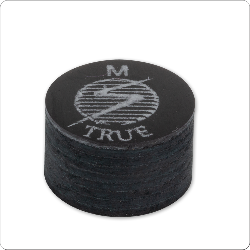 Samsara True QTSAMT1 Tip - Single - Pool Shark Supply Pool Shark Supply