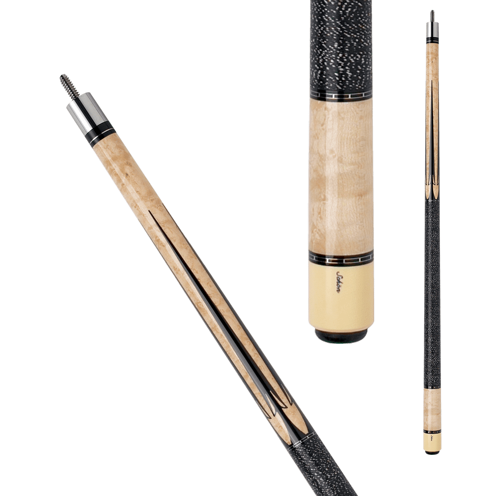 Schon CX53 Pool Pool Cue - Pool Shark Supply Pool Shark Supply