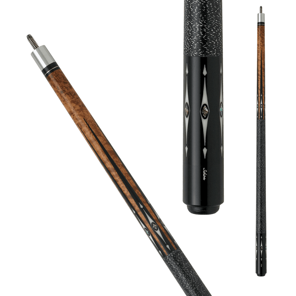 Schon CX75 Pool Pool Cue - Pool Shark Supply Pool Shark Supply
