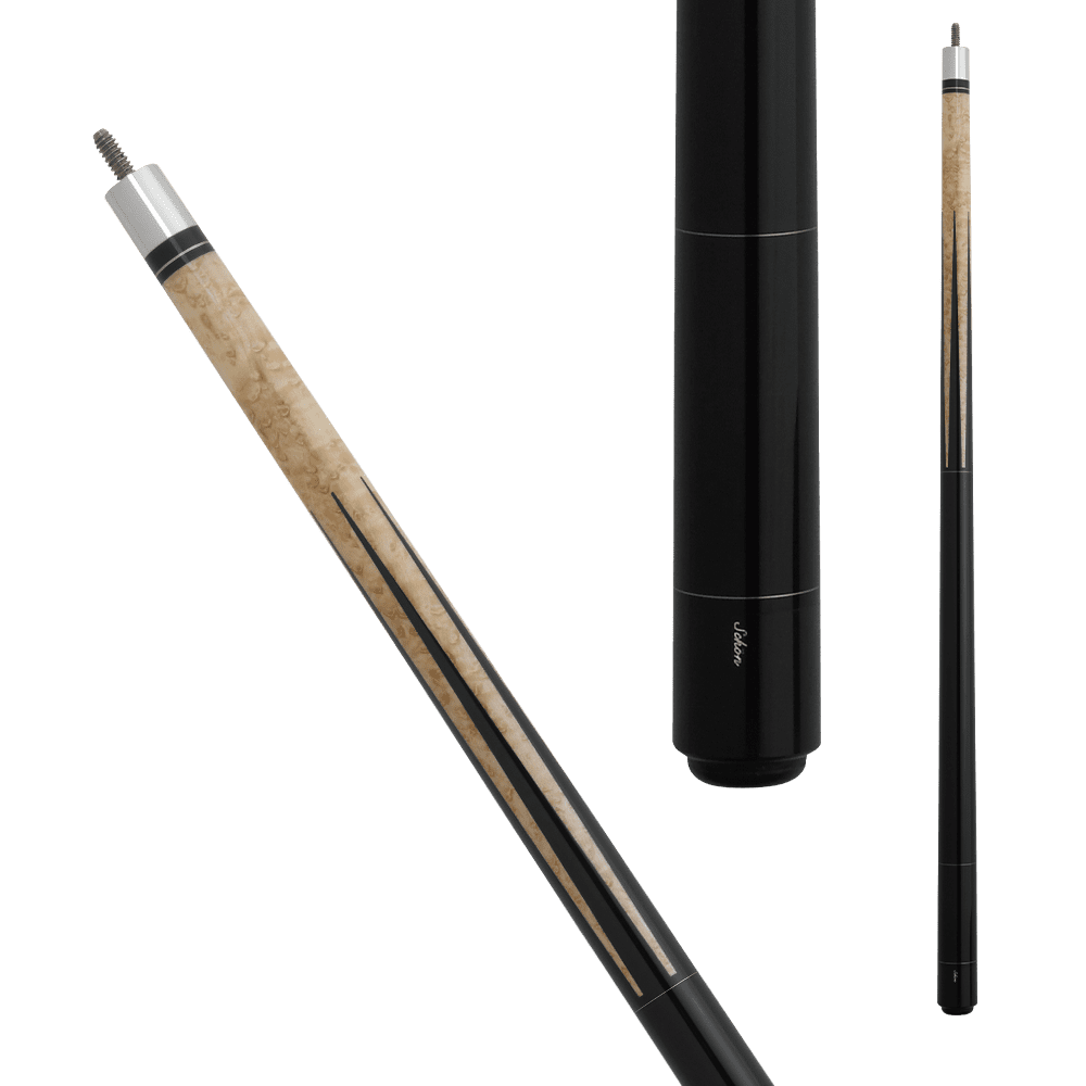 Schon CX87 Pool Pool Cue - Pool Shark Supply Pool Shark Supply