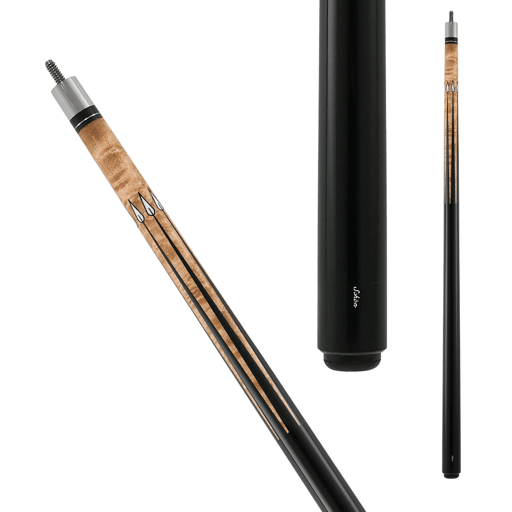 Schon CX89 Pool Pool Cue - Pool Shark Supply Pool Shark Supply
