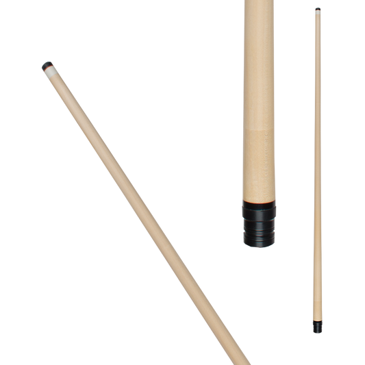 Scorpion SCO114 Pool Cue - Pool Shark Supply