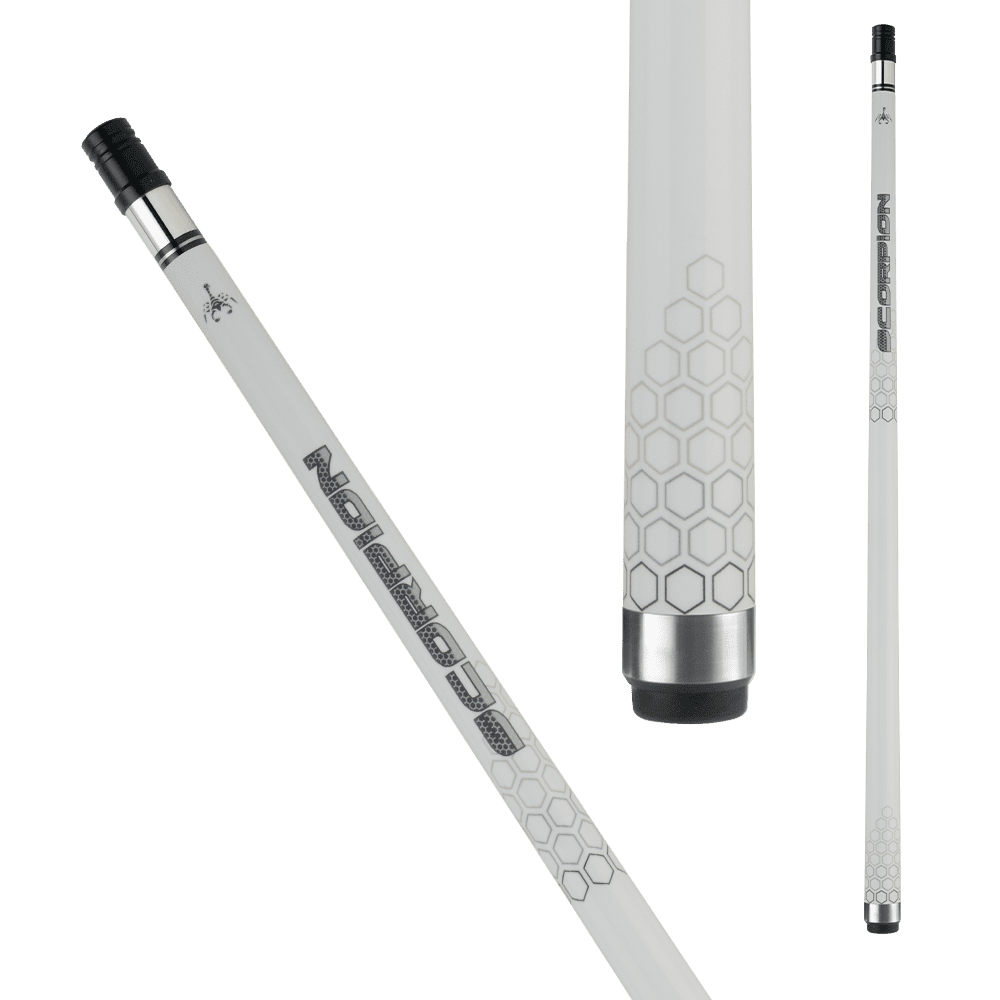 Scorpion SCO118 Pool Cue - Pool Shark Supply Pool Shark Supply