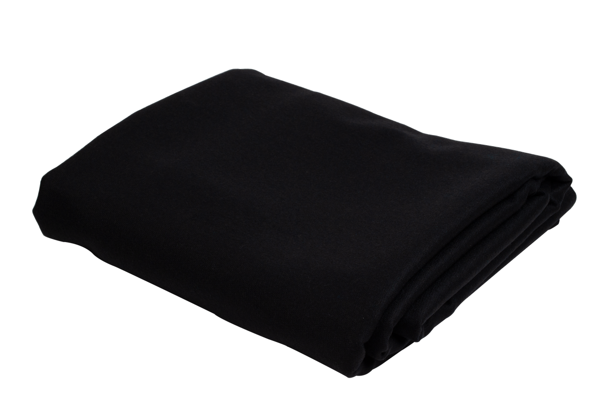 Simonis 860 CLS8608 Pool Table Cloth - 8ft (Various colors available) - Pool Shark Supply Pool Shark Supply