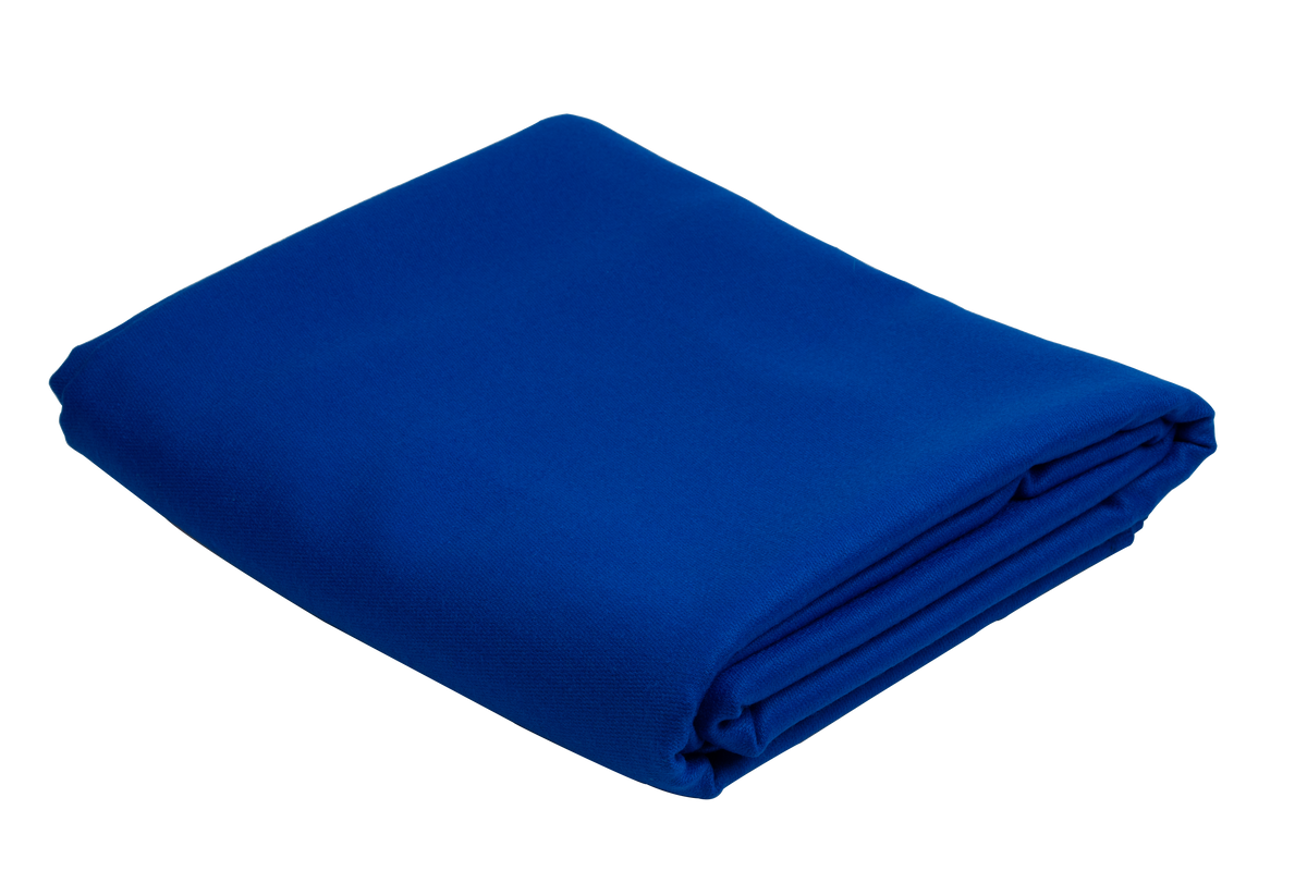 Simonis 860 CLS8608 Pool Table Cloth - 8ft (Various colors available) - Pool Shark Supply Pool Shark Supply