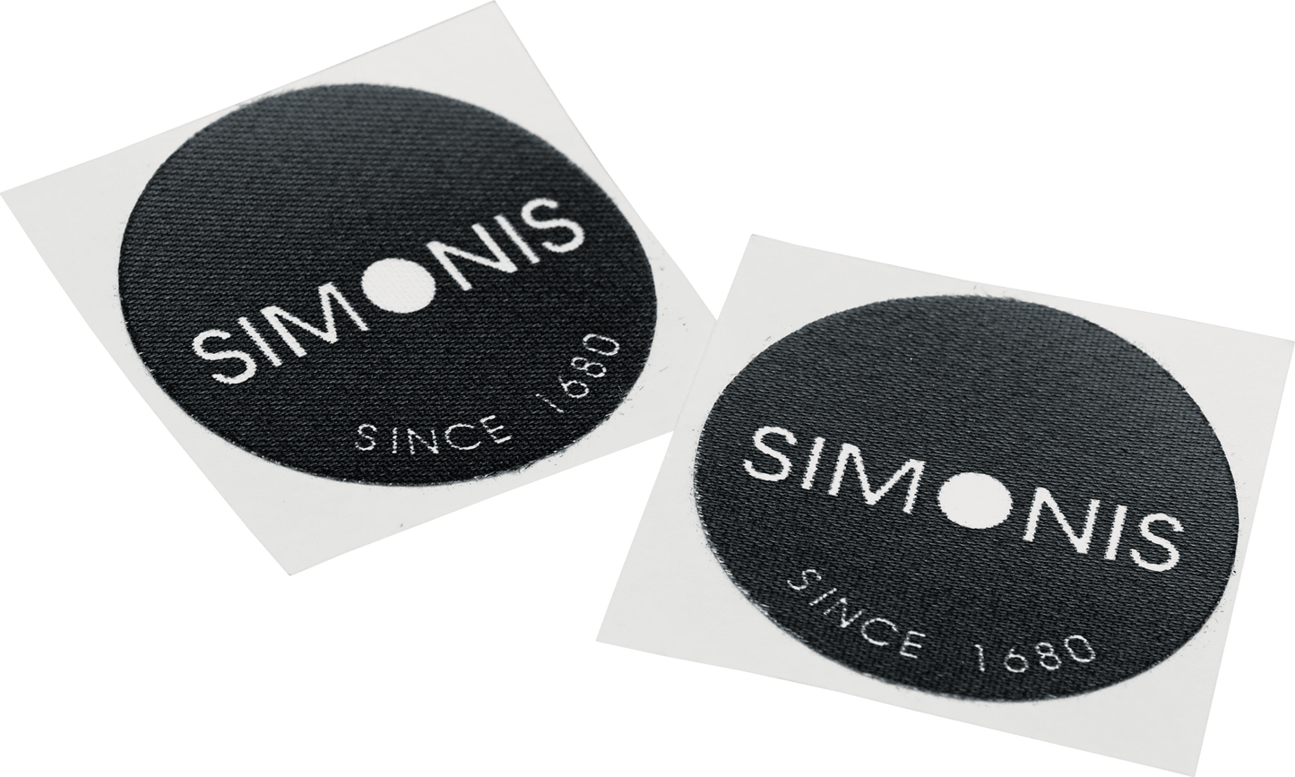 Simonis TPSS Table Spot - Pool Shark Supply Pool Shark Supply