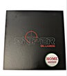 Sniper Home Edition Ball Set - Pool Shark Supply