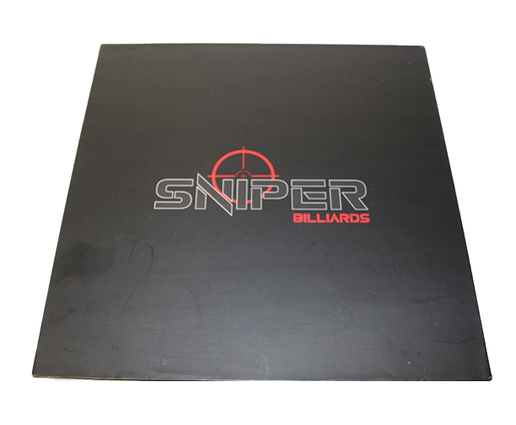 Sniper Tournament Edition Ball Set - Pool Shark Supply