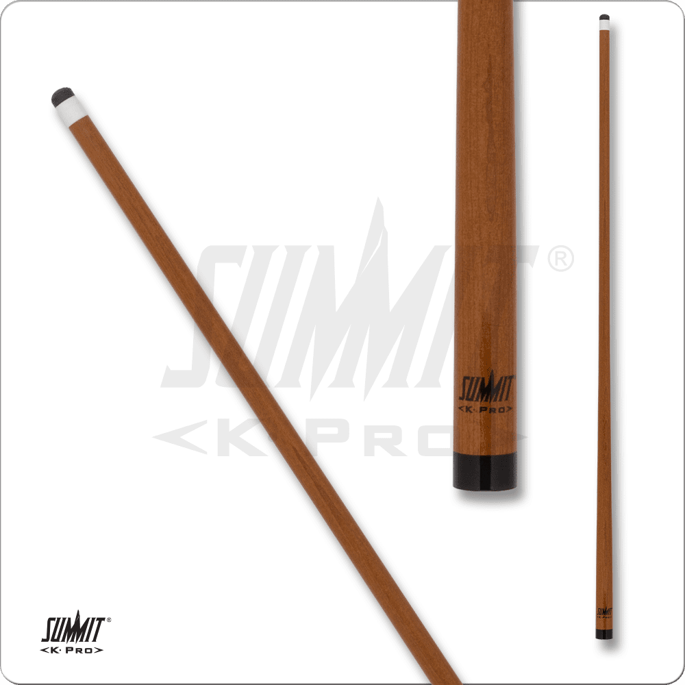 Summit SUMKXS Kielwood Shaft - Pool Shark Supply Pool Shark Supply
