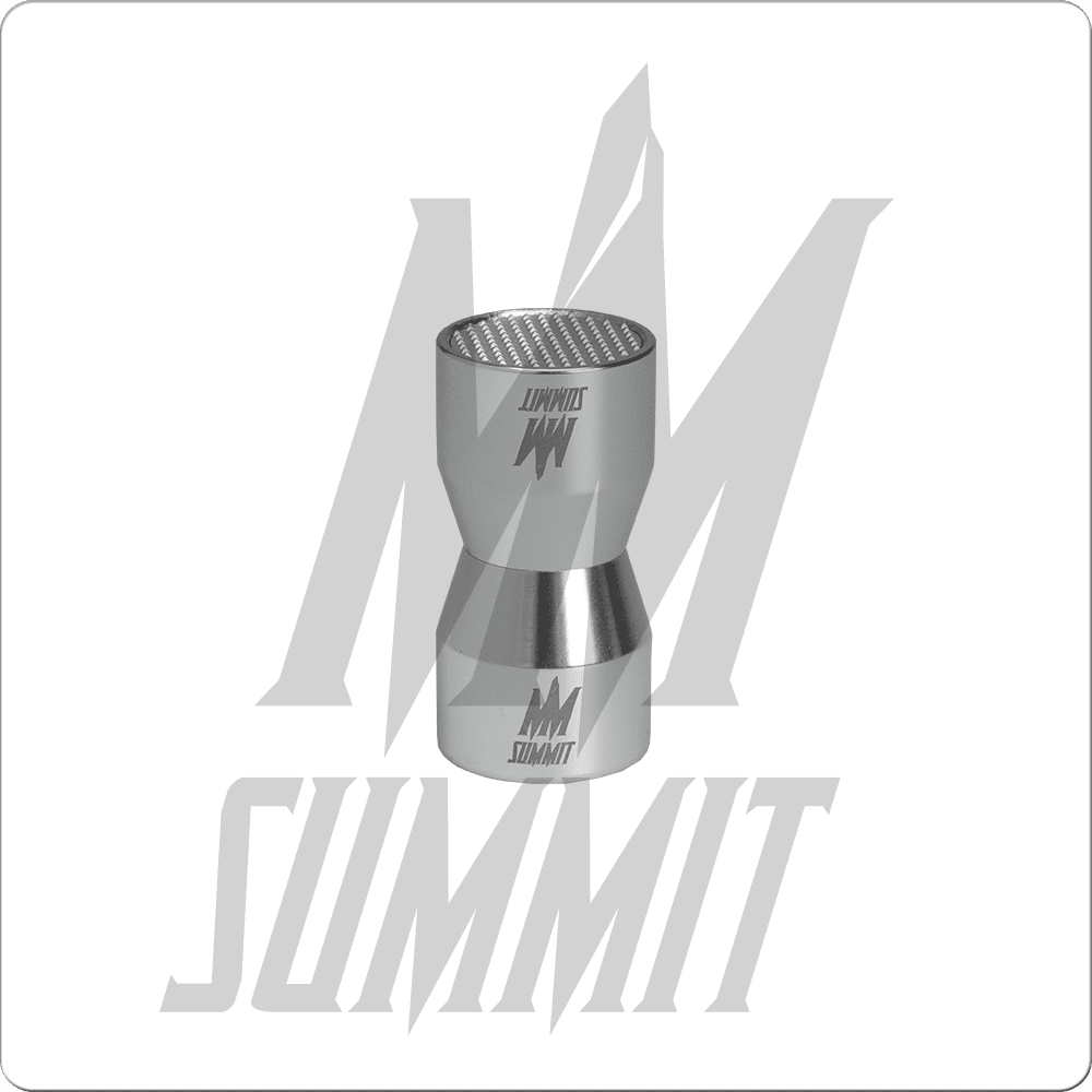 Summit TTS03 Compact Tip Tool - Pool Shark Supply Pool Shark Supply