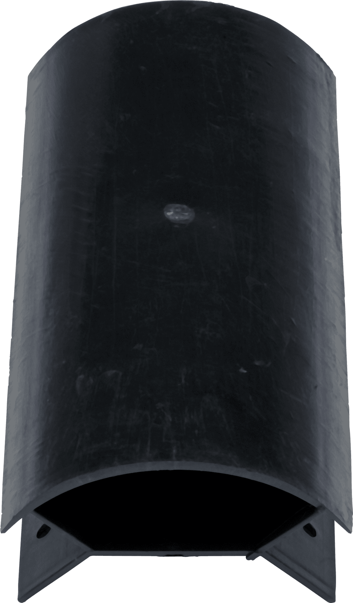 TP50556 Plastic Apron Mitre - Set of 4 - Pool Shark Supply Pool Shark Supply