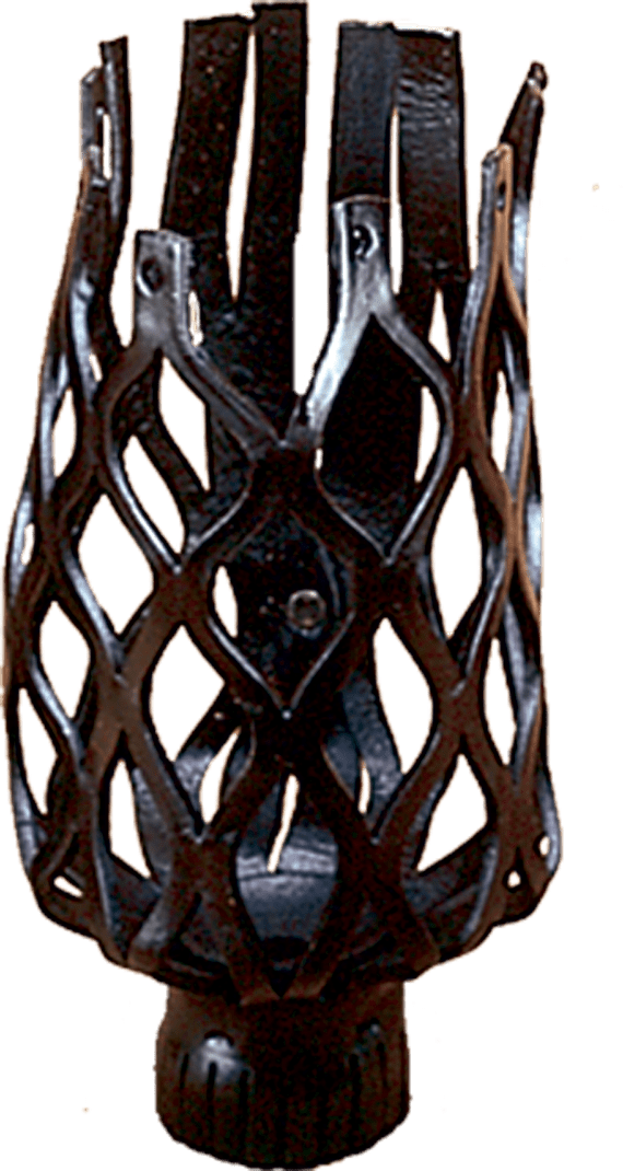 TP5136 Leather Web Pockets - Pool Shark Supply Pool Shark Supply