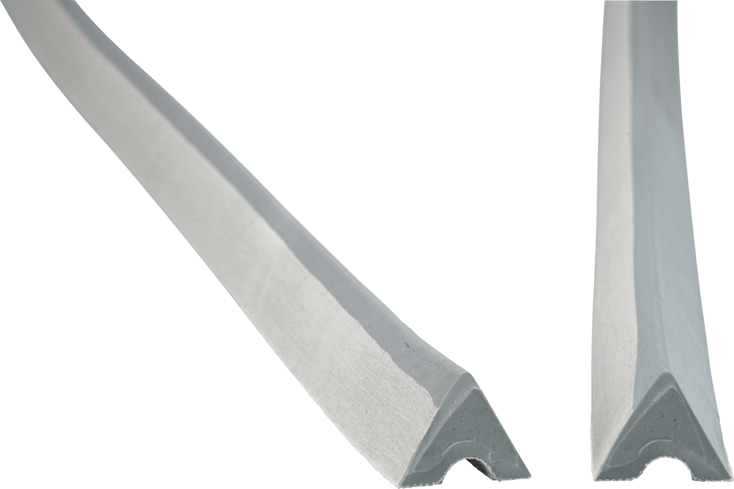 TPK669 K66 9ft Cushions - Set of 6 - Pool Shark Supply Pool Shark Supply