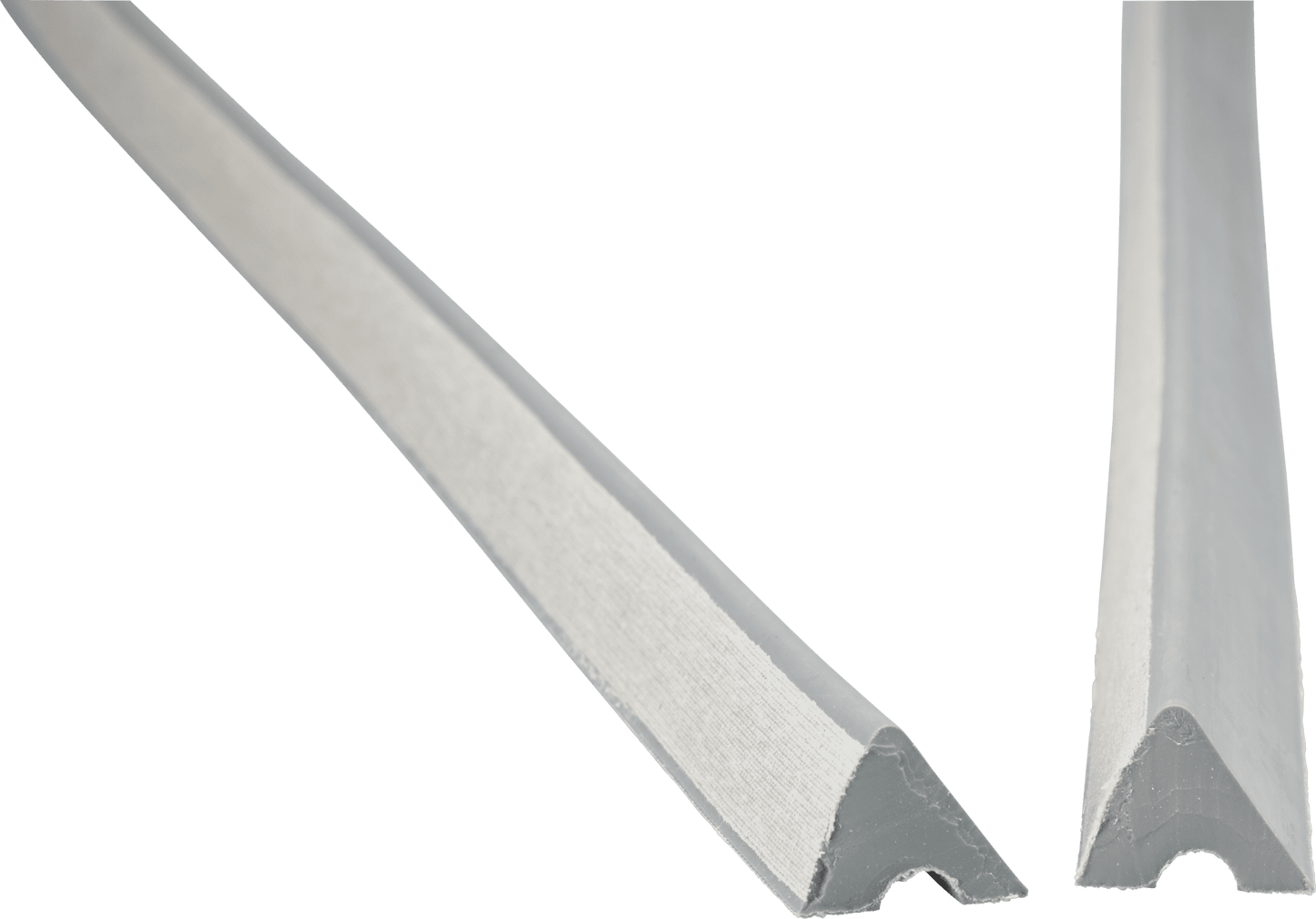 TPU238 U-23 8ft Cushions - - Pool Shark Supply Pool Shark Supply