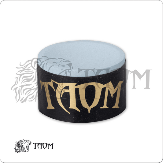 Taom CHTAO Chalk - Single(Various options available) - Pool Shark Supply