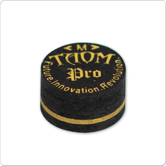 Taom Pro QTTAOP Tip - Single - Pool Shark Supply