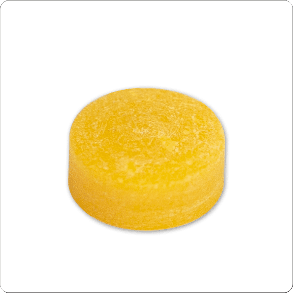 Taom QTTAO Break/ Jump Tip - Single - Pool Shark Supply Pool Shark Supply
